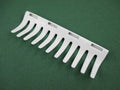 KIT SVC BOTTLE HOLDER W