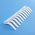 KIT SVC BOTTLE HOLDER W