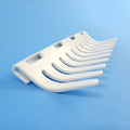 KIT SVC BOTTLE HOLDER W