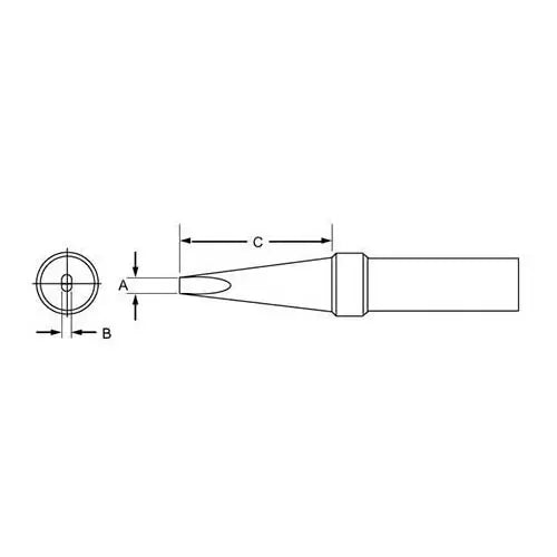 GEARWRENCH auto part