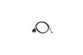 PROGRAM CABLE (4-PIN TO DB9 PC) 384