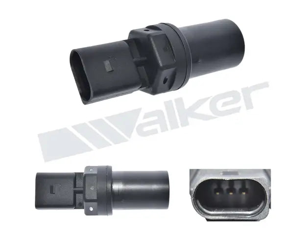 Walker Products Inc. - auto part