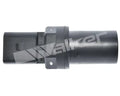 Walker Products Inc. - Sensors auto part