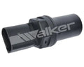 Walker Products Inc. - Sensors auto part detail
