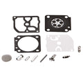 Oregon Tool auto part