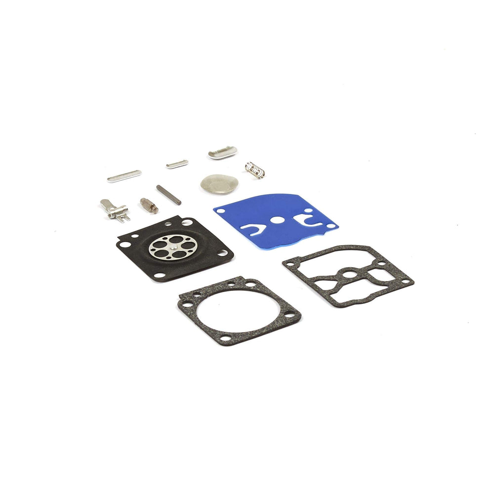 Oregon Tool auto part