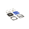 Oregon Tool auto part