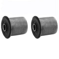 DELPHI auto part