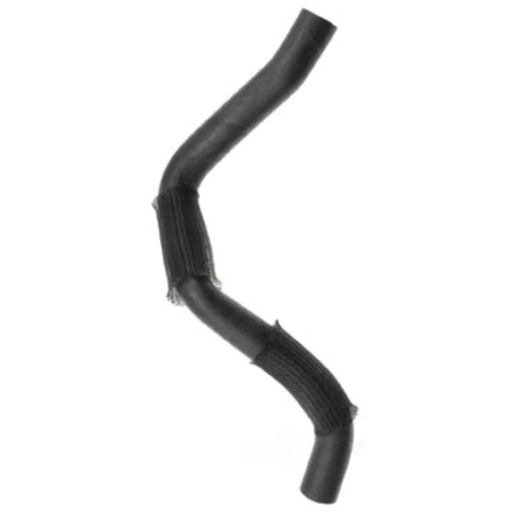 DAYCO HYDRAULIC auto part