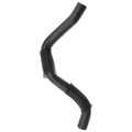 DAYCO HYDRAULIC auto part