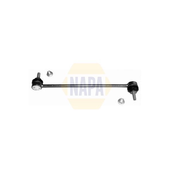 DELPHI auto part