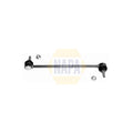 DELPHI auto part