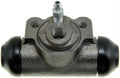 WHEEL CYLINDER