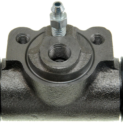 WHEEL CYLINDER