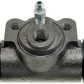 WHEEL CYLINDER