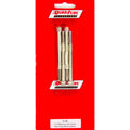 2 3/4IN FUEL BOWL SCREWS PRO SERIES BOWLS (1/4IN HEX HEAD)