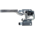 INTERIOR DOOR HANDLE