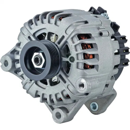 COMPRESSION SPRG