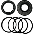 Integrated Servo Seal Kit