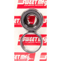 Integrated Servo Seal Kit