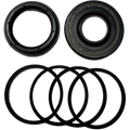 Integrated Servo Seal Kit