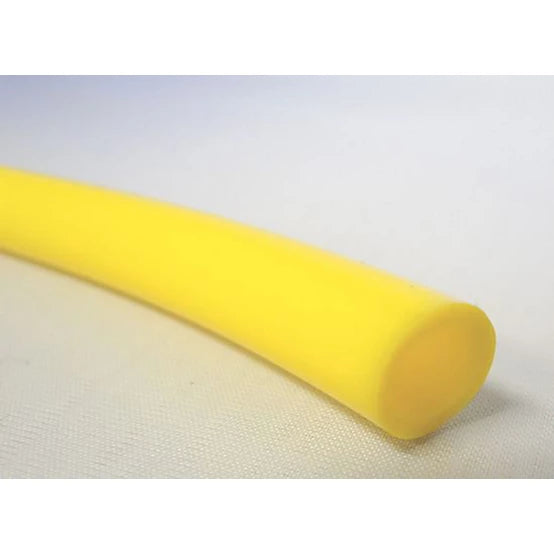 HELIX RACING auto part