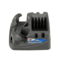 EURO MINI CONSOLE (CHARCOAL)
