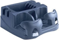 EURO MINI CONSOLE (CHARCOAL)