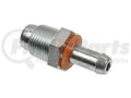 STANDARD IGN auto part detail