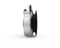 DUTTON auto part