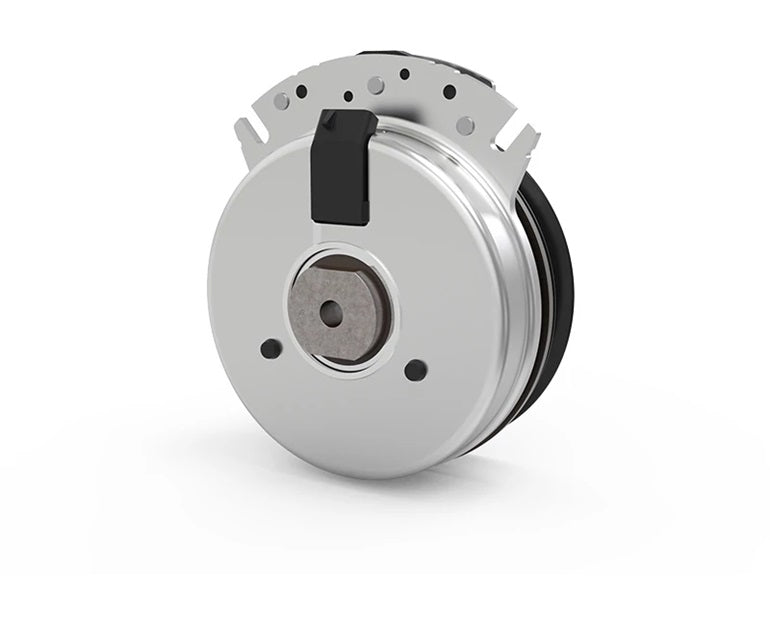 DUTTON auto part