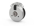 DUTTON auto part