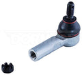 TIE ROD