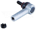 TIE ROD