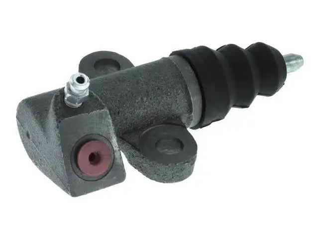 C-TEK STANDARD CLUTCH SLAVE CYLINDE