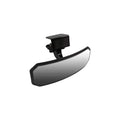 CIPA 11119 ECONOMY 2.5IN X 8IN MARINE MIRROR