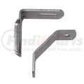 HEAVY DUTY L BRACKET KIT