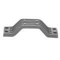 CMP GROUP auto part