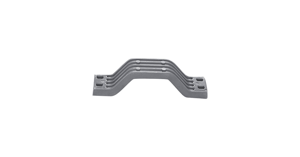 CMP GROUP auto part
