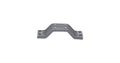 CMP GROUP auto part