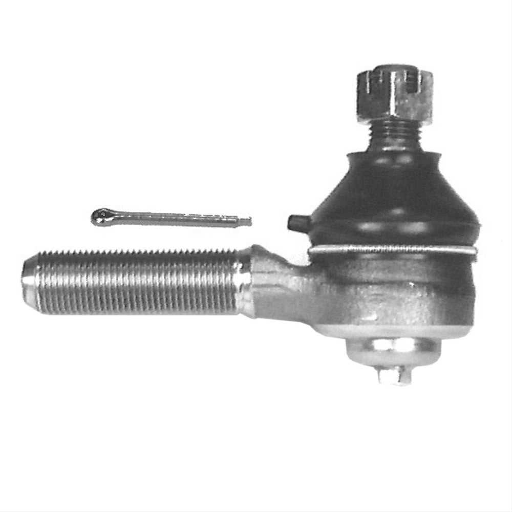 DELPHI auto part
