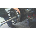 M12X1.75 STUD
