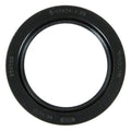 Fel-Pro Volkswagen Touareg TCS 46145 Engine Camshaft Seal Kit