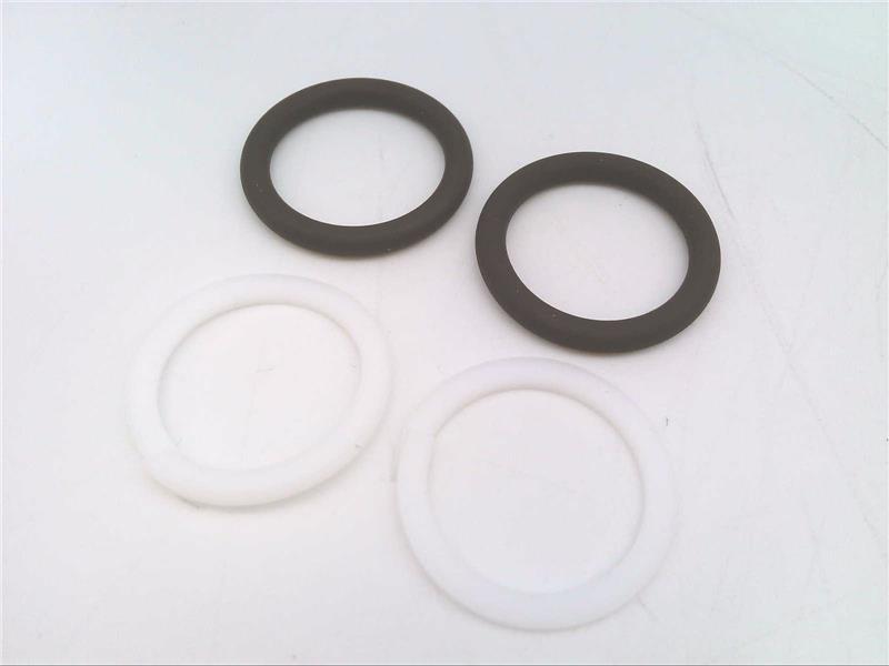 439SEALKIT 1/2IN SWIVEL NITRILE REPLACEMENT ORING KIT