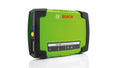 PLUG 13 PIN
