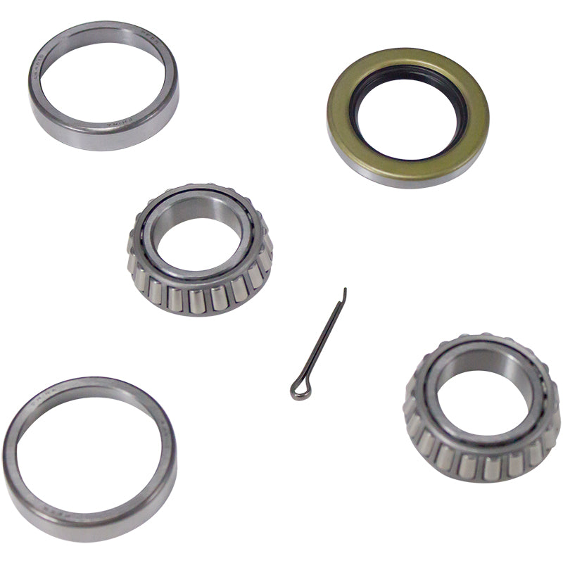 DUTTON auto part