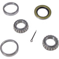 1 1/6" BEARING SET