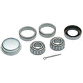 DUTTON auto part