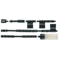 Power Stop 11-15 Mini Cooper Rear Euro-Stop Electronic Brake Pad Wear Sensor