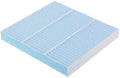 CABIN FILTER